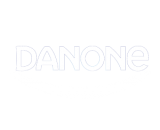 danone