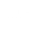 planetaimpro